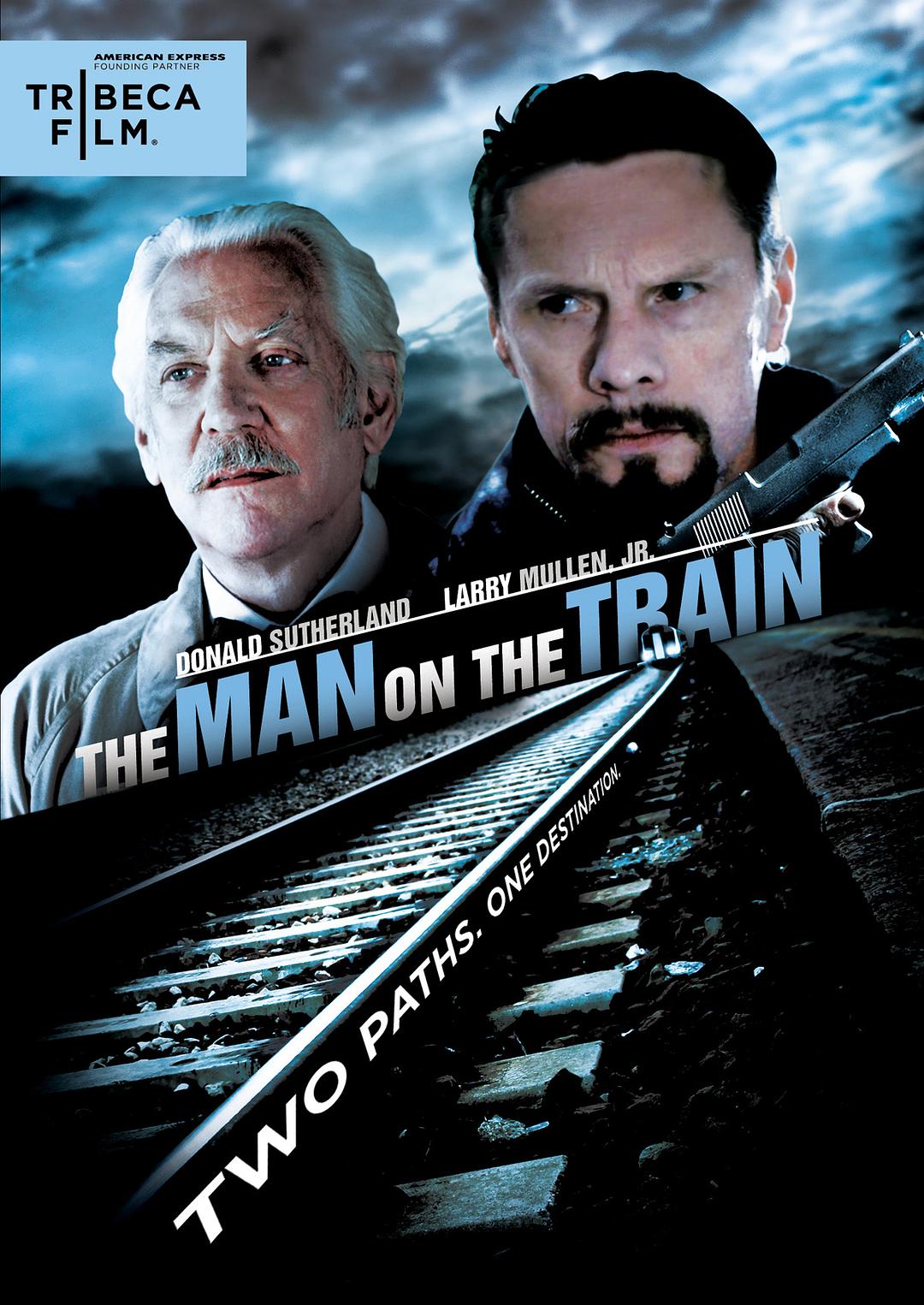 火车上的汉子/美版火车上的汉子 Man.on.the.Train.2011.720p.WEBRip.x264-ASSOCiATE 0.99GB-1.png