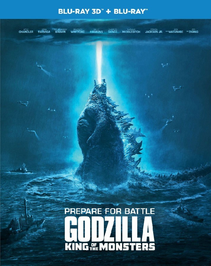 哥斯拉2：怪兽之王 Godzilla.King.of.the.Monsters.2019.1080p.BluRay.x264-WiKi 13.18GB-1.jpg