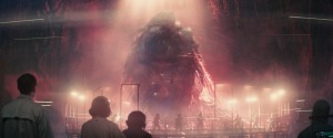 哥斯拉2：怪兽之王 Godzilla.King.of.the.Monsters.2019.1080p.BluRay.x264-WiKi 13.18GB-11.jpg