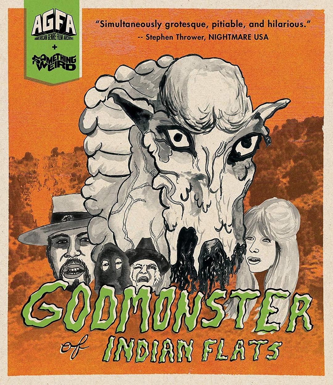印第安巨兽 Godmonster.of.Indian.Flats.1973.720p.BluRay.x264-WATCHABLE 3.26GB-1.png