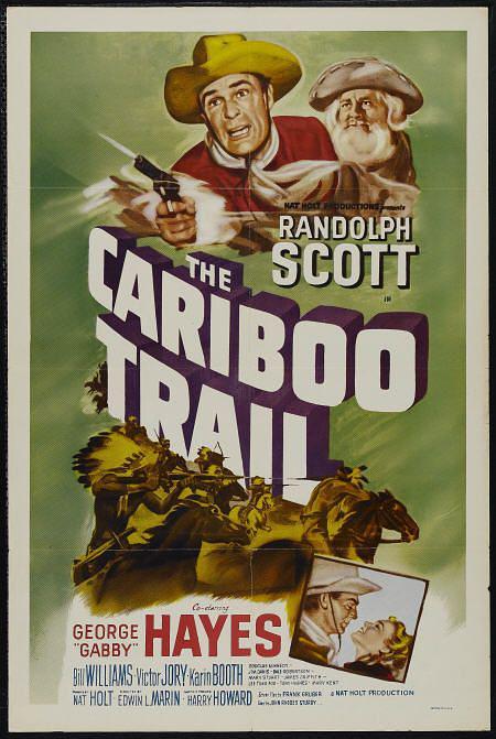 加勒比人的踪影 The.Cariboo.Trail.1950.1080p.BluRay.x264.DTS-FGT 7.56GB-1.png