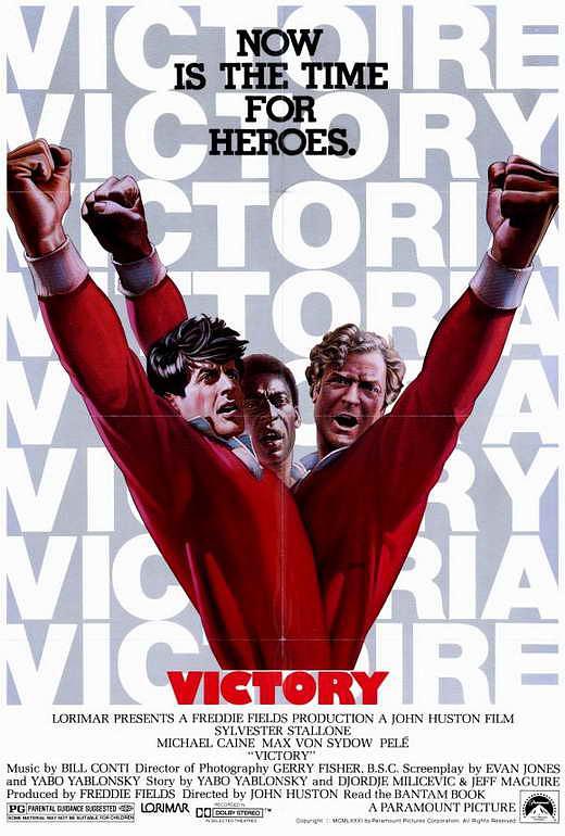 成功大流亡 Victory.1981.1080p.BluRay.x264.DTS-FGT 10.59GB-1.png
