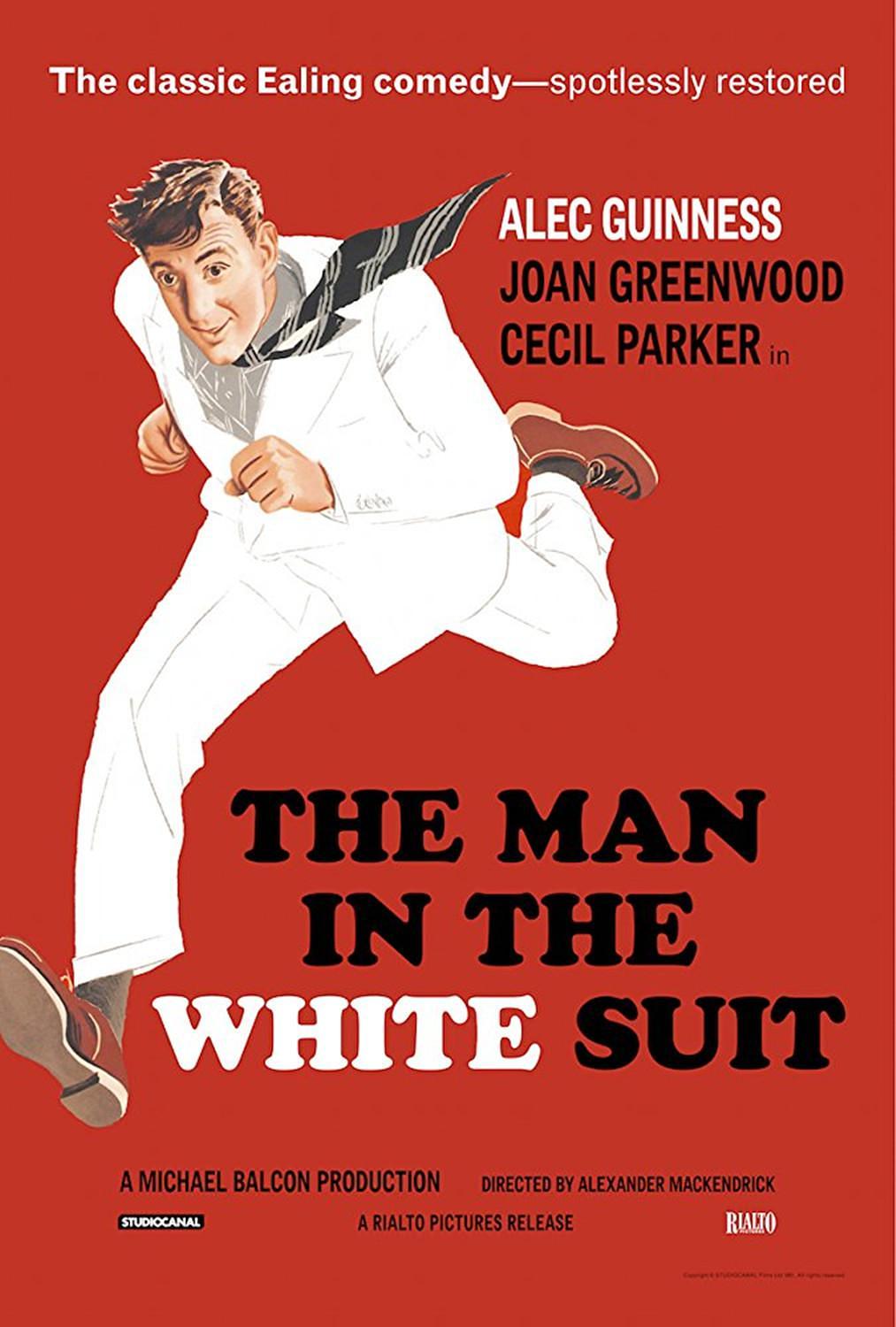 白衣男人/灰衣人 The.Man.In.The.White.Suit.1951.1080p.BluRay.x264.DTS-FGT 7.76GB-1.png