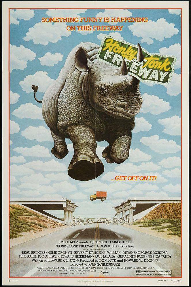 高速公路大疯狂/飞象过河 Honky.Tonk.Freeway.1981.1080p.BluRay.x264.DTS-FGT 9.71GB-1.png