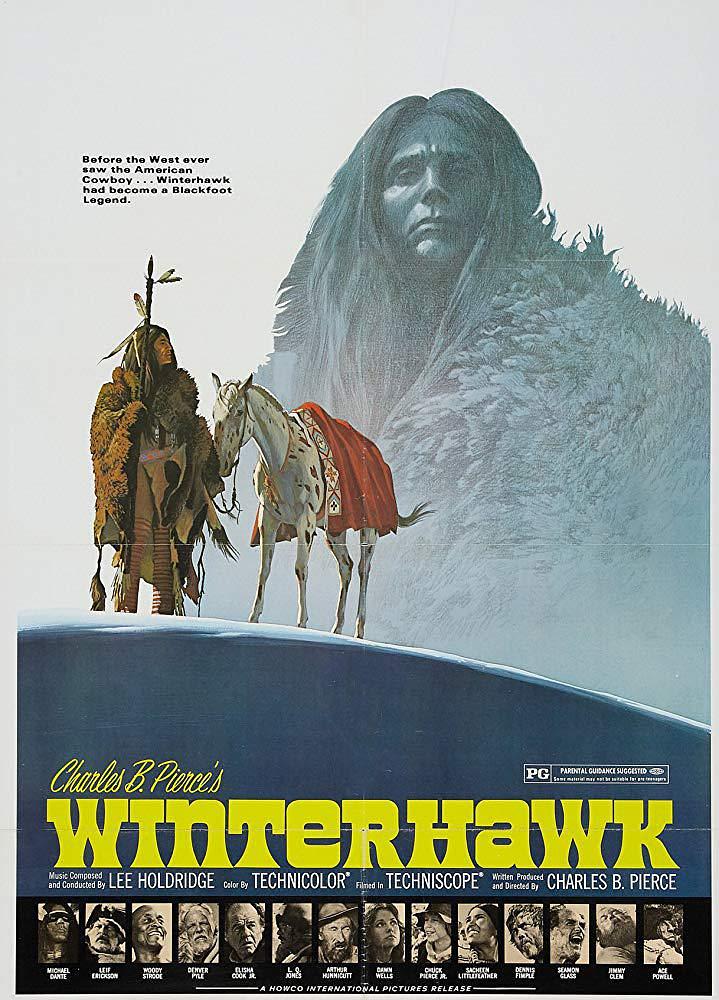 冬季的鹰 Winterhawk.1975.1080p.BluRay.x264-RUSTED 6.56GB-1.png