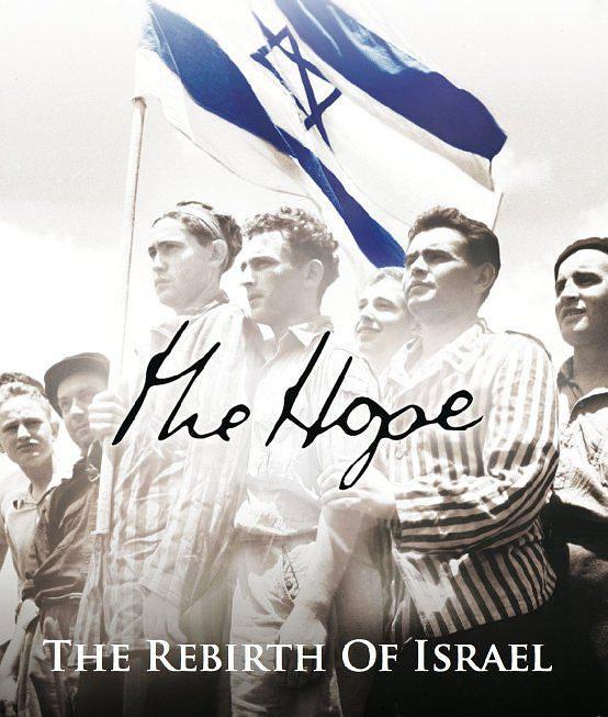 希望以色列的复兴 The.Hope.The.Rebirth.Of.Israel.2015.1080p.BluRay.x264-HANDJOB 9.31GB-1.png