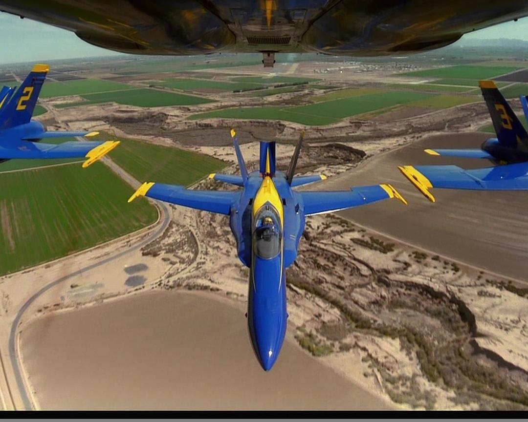 飞翔的魔力 IMAX.The.Magic.of.Flight.1996.1080p.BluRay.x264-PUZZLE 3.28GB-1.png