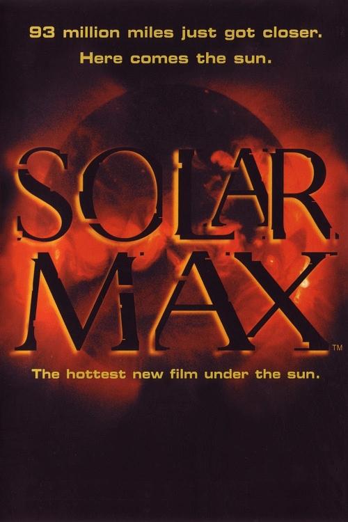 活力太阳/IMAX 活力太阳 IMAX.Solarmax.2000.1080p.BluRay.x264-CLASSiC 3.27GB-1.png