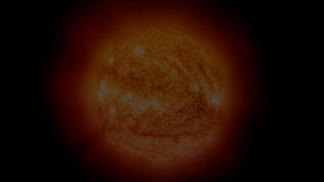 活力太阳/IMAX 活力太阳 IMAX.Solarmax.2000.1080p.BluRay.x264-CLASSiC 3.27GB-7.png