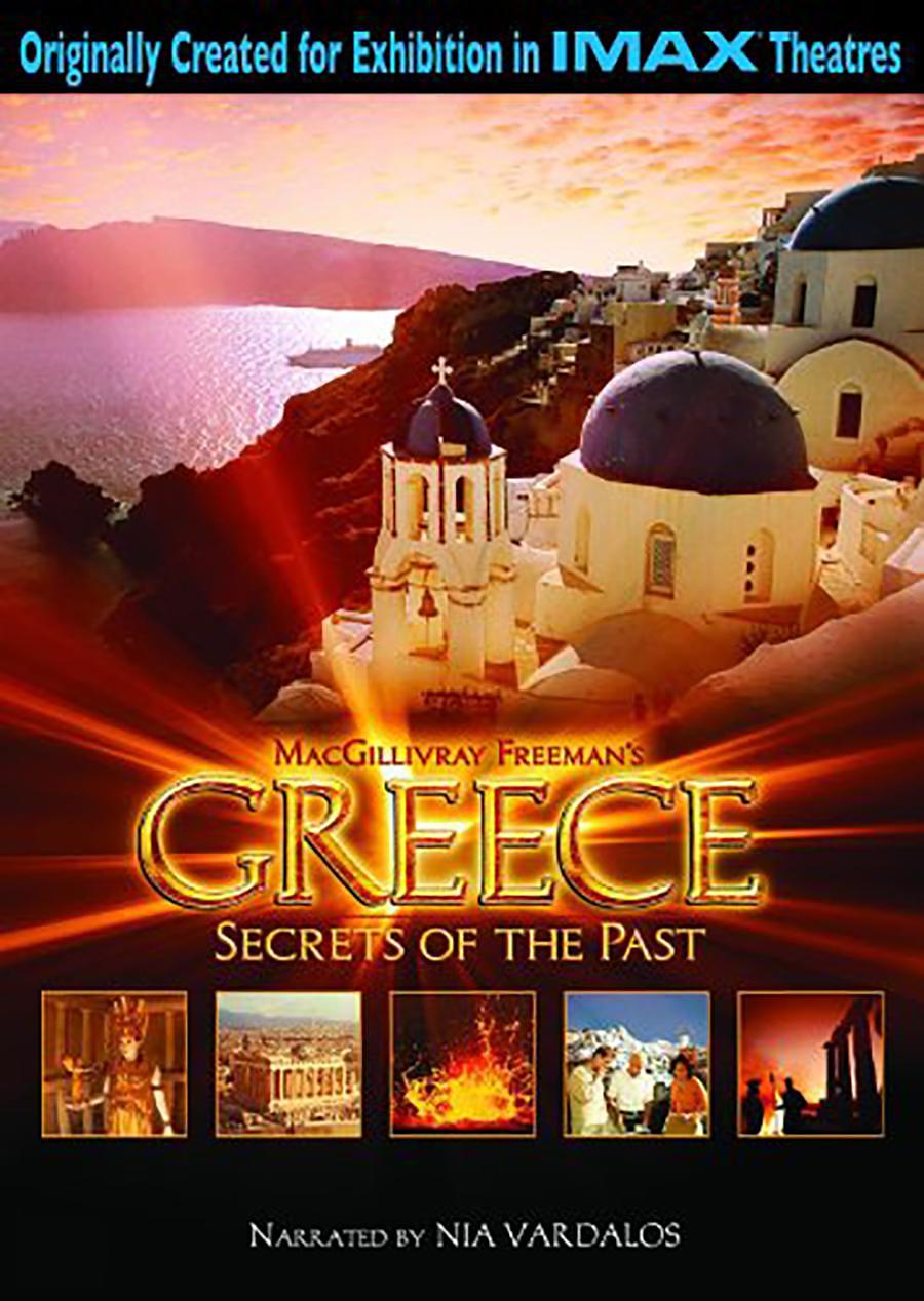 希腊迷城/希臘迷城 IMAX.Greece.Secrets.of.the.Past.2006.1080p.BluRay.X264-7SinS 3.28GB-1.png