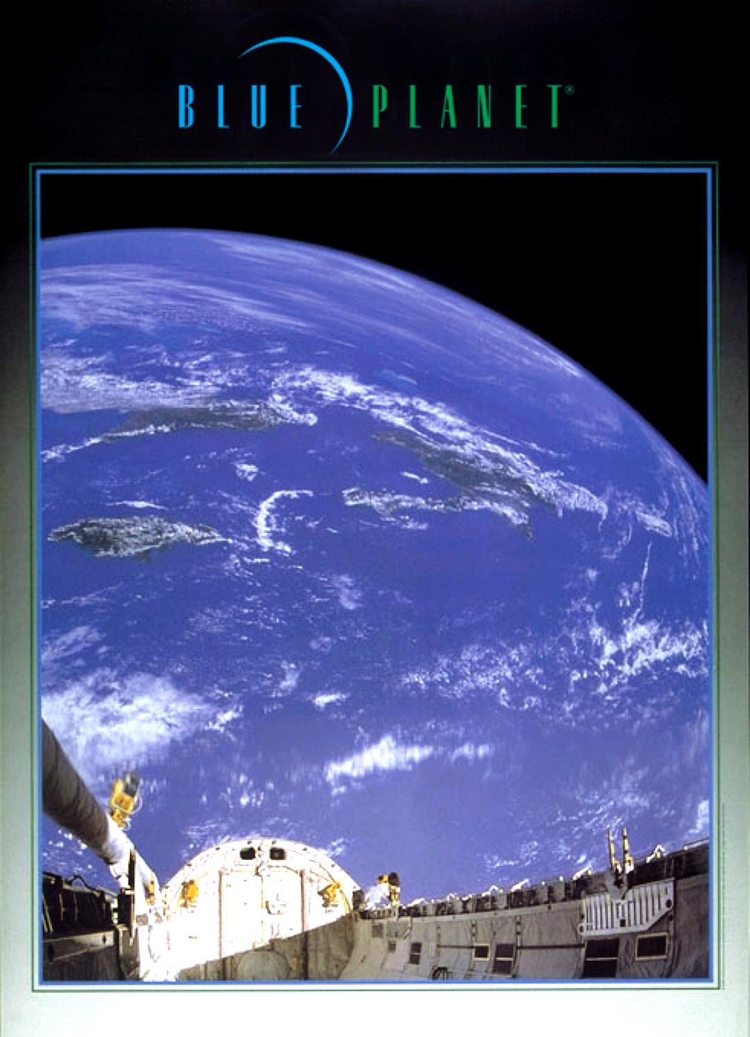蓝色星球 IMAX.Blue.Planet.1990.1080p.BluRay.x264-PUZZLE 3.28GB-1.png