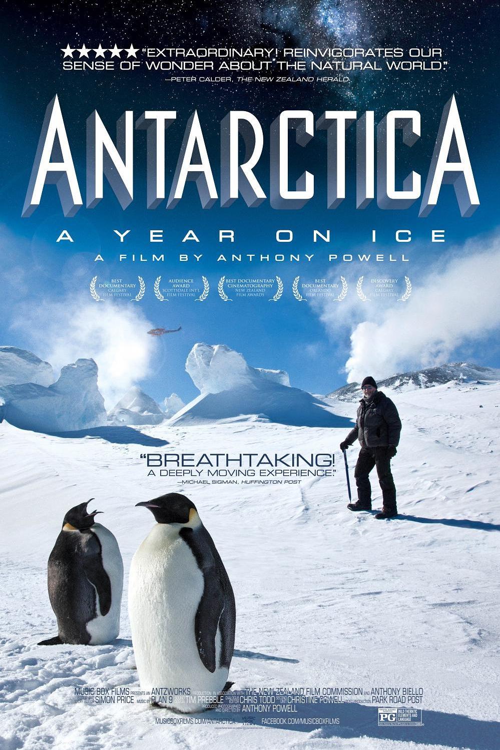 南极洲/南极物语 IMAX.Antarctica.1991.1080p.BluRay.x264-CLASSiC 3.28GB-1.png