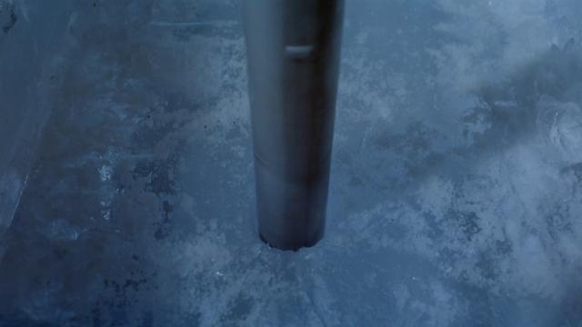 南极洲/南极物语 IMAX.Antarctica.1991.1080p.BluRay.x264-CLASSiC 3.28GB-6.png