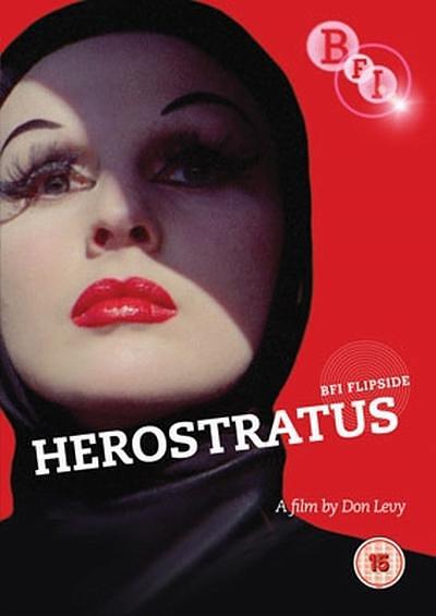 赫洛斯塔图斯 Herostratus.1967.1080p.BluRay.x264-CiNEFiLE 8.75GB-1.png