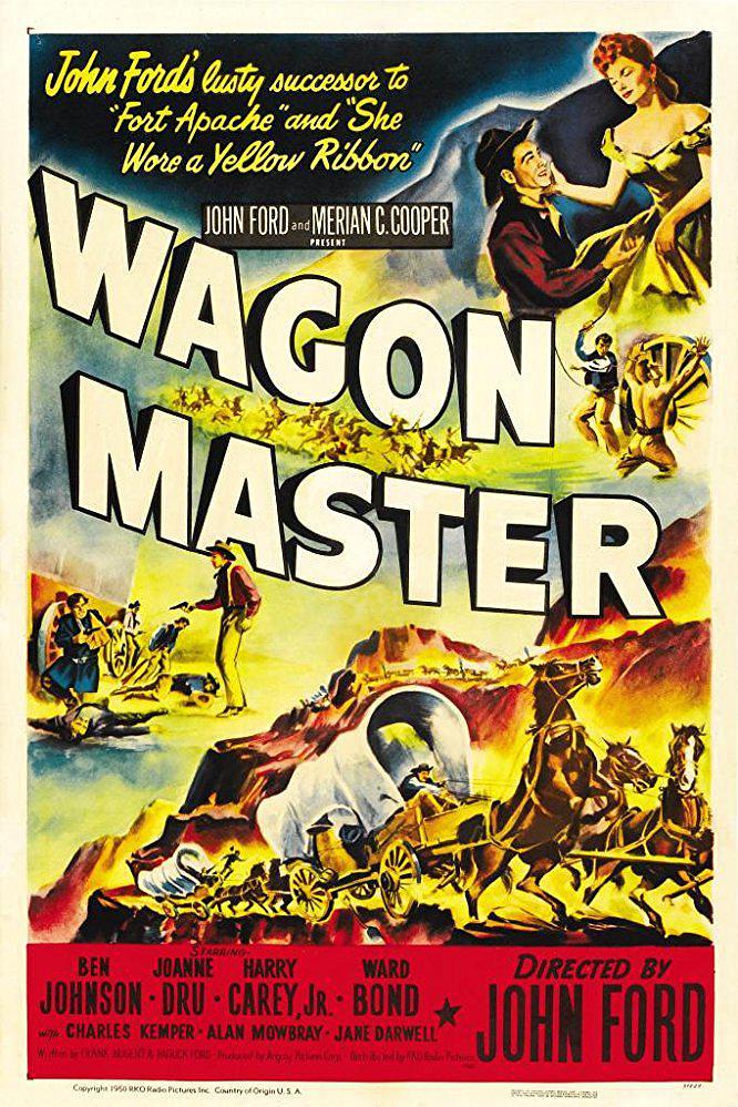 田野神驹/游侠西征 Wagon.Master.1950.1080p.BluRay.x264.DTS-FGT 7.78GB-1.png