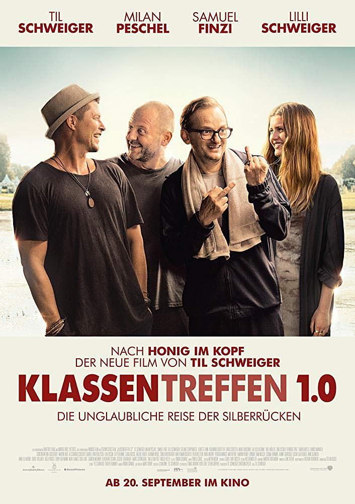 班级远足 Klassentreffen.1.0.2018.1080p.BluRay.x264-UNVEiL 9.84GB-1.png