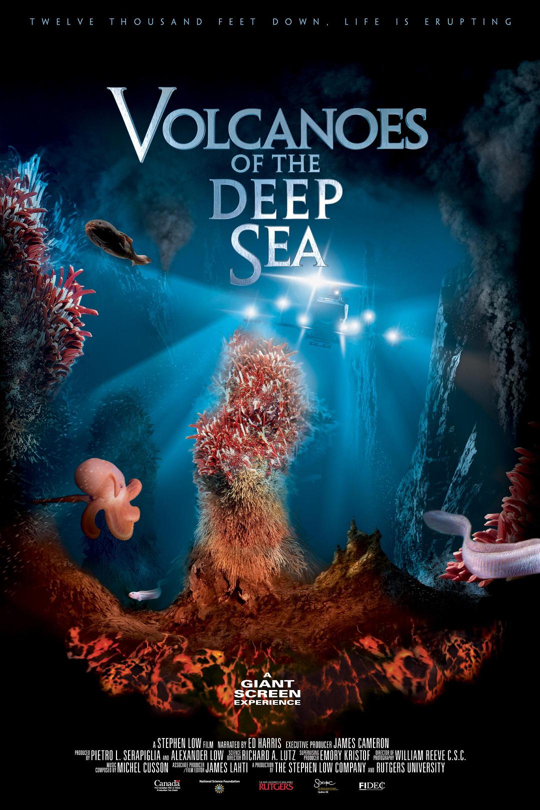 深海底火山 IMAX.Volcanoes.Of.The.Deep.Sea.2004.1080p.BluRay.x264-PUZZLE 4.36GB-1.png