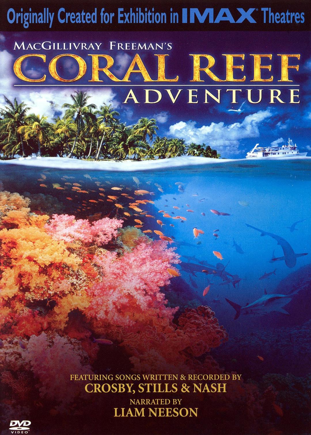 珊瑚礁/珊瑚礁之旅 IMAX.Coral.Reef.Adventure.2003.1080p.BluRay.x264-aAF 4.37GB-1.png