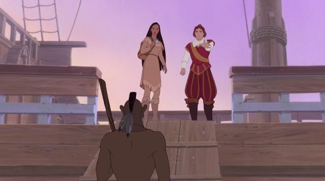 风中奇缘2/风中奇缘II Pocahontas.2.Journey.To.the.New.World.1998.1080p.BluRay.x264-PFa 5.46GB-5.png