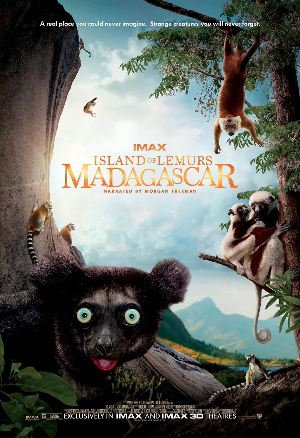 马达加斯加:狐猴之岛 Island.of.Lemurs.Madagascar.2014.1080p.BluRay.x264-NODLABS 3.28GB-1.png