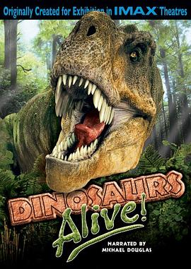 恐龙再现 IMAX.Dinosaurs.Alive.2007.1080p.BluRay.x264-PUZZLE 3.28GB-1.png