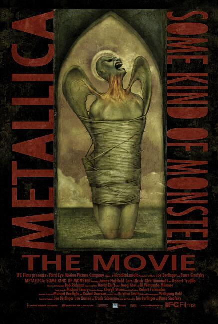 METALLICA:某种怪兽/金属乐队:某种怪兽 Metallica.Some.Kind.Of.Monster.2004.1080p.BluRay.x264-MOOVEE 9.83GB-1.png