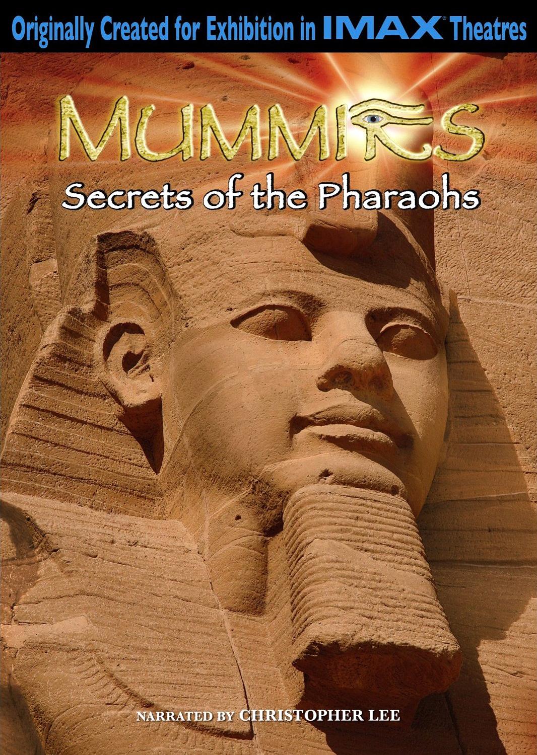 木乃伊之法老的奥秘/木乃伊:法老的奥秘 IMAX.Mummies.Secrets.Of.The.Pharaohs.2011.1080p.BluRay.x264-MOOVEE 3.28GB-1.png