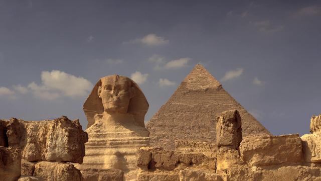木乃伊之法老的奥秘/木乃伊:法老的奥秘 IMAX.Mummies.Secrets.Of.The.Pharaohs.2011.1080p.BluRay.x264-MOOVEE 3.28GB-2.png