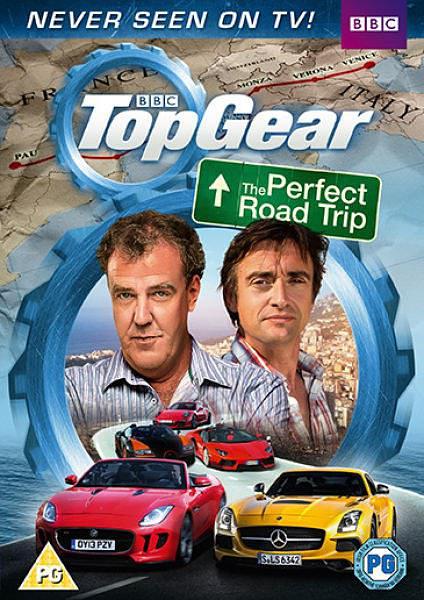完善公路之旅 Top.Gear.The.Perfect.Road.Trip.2013.1080p.BluRay.x264-PRiNCE 7.65GB-1.png
