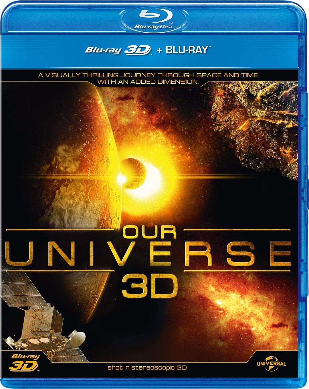 我们的宇宙3D Our.Universe.2013.1080p.BluRay.x264.DTS-FGT 4.56GB-1.png