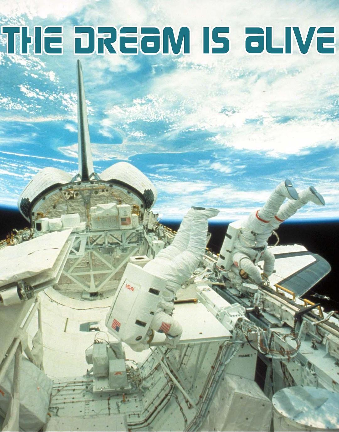 固执的胡想 IMAX.The.Dream.is.Alive.1985.1080p.BluRay.x264-PUZZLE 3.28GB-1.png