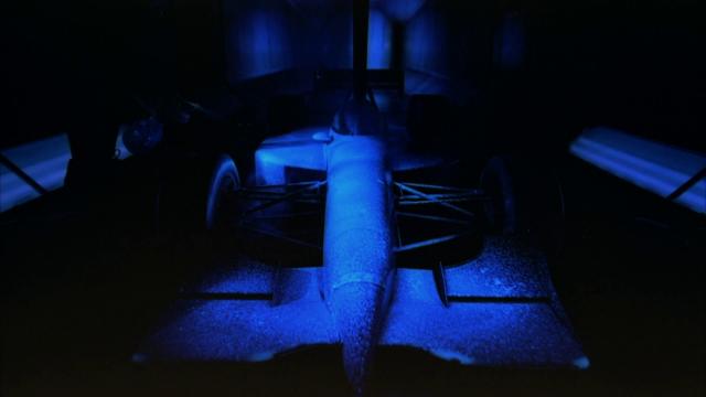 超级赛车场 IMAX.Super.Speedway.1997.1080p.BluRay.x264-PUZZLE 4.37GB-3.png