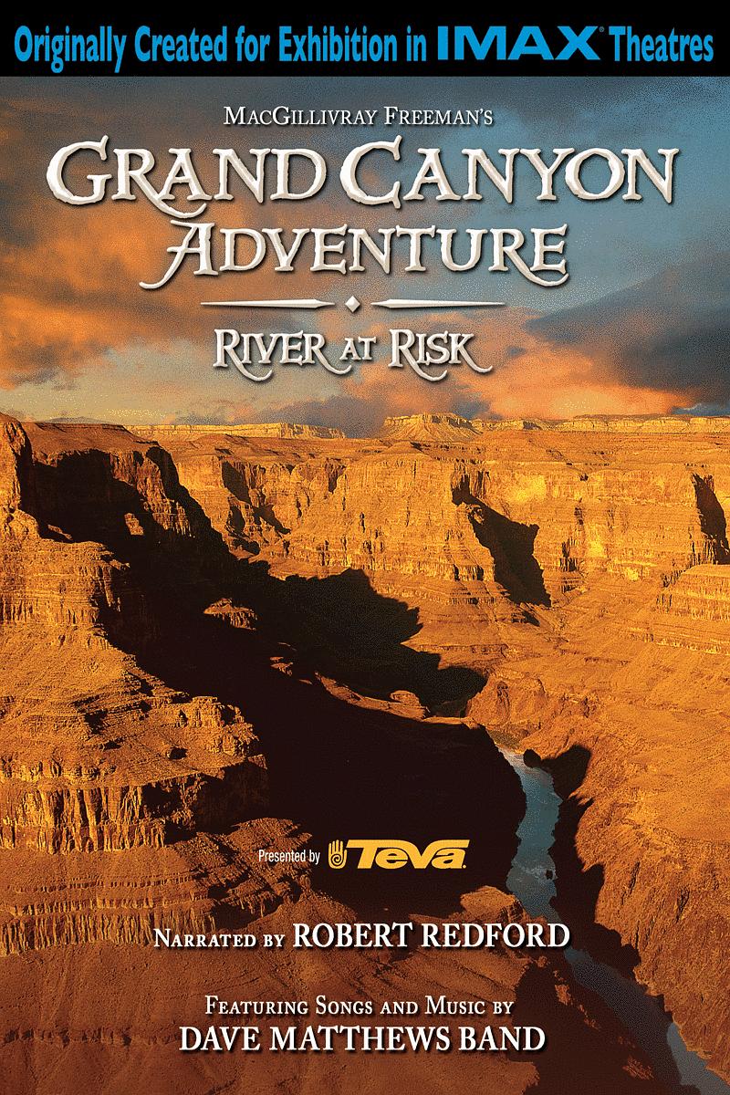 大峡谷探险之河流垂危/大峡谷历险:科罗拉多河朝不保夕 IMAX.Grand.Canyon.Adventure.River.At.Risk.2008.1080p.BluRay.x264-CLASSiC 4.37GB-1.png