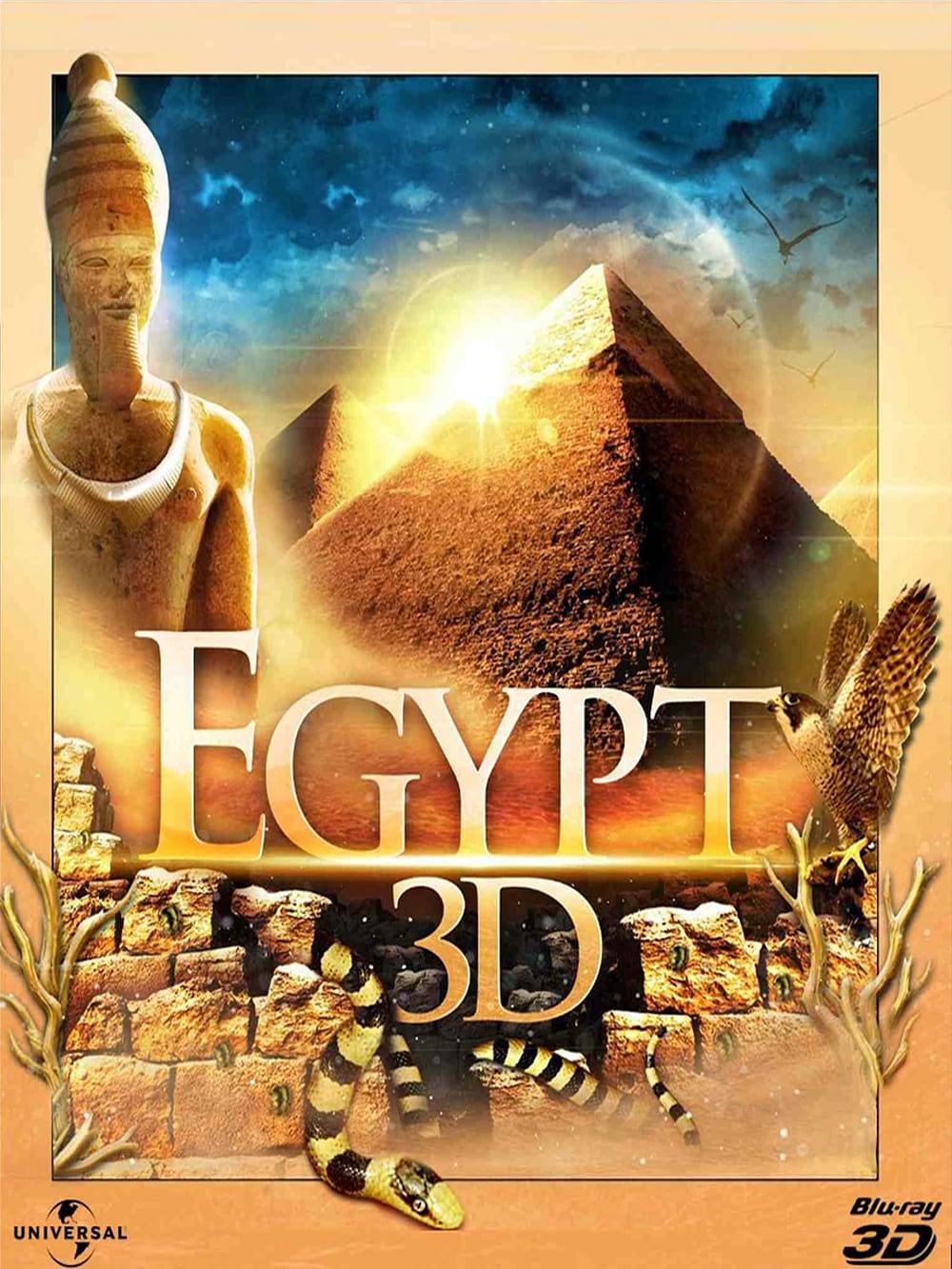 埃及 Egypt.2013.1080p.BluRay.x264-PussyFoot 4.37GB-1.png