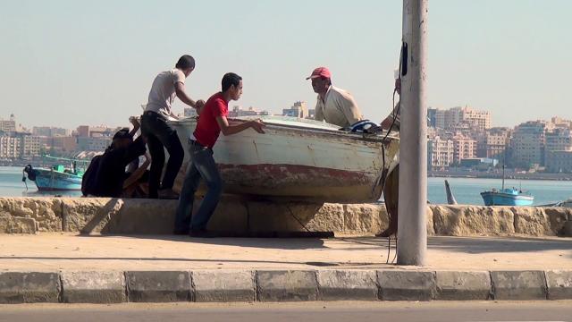 埃及 Egypt.2013.1080p.BluRay.x264-PussyFoot 4.37GB-4.png