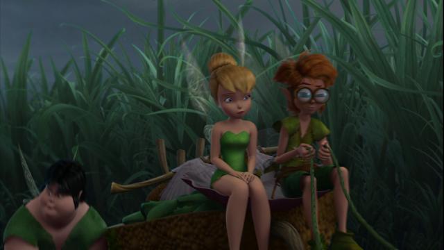 小叮当 Tinker.Bell.2008.1080p.BluRay.x264-SECTOR7 4.37GB-4.png