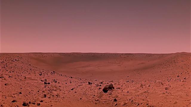 周游火星 IMAX.Roving.Mars.2006.1080p.BluRay.x264-CLASSiC 3.28GB-7.png