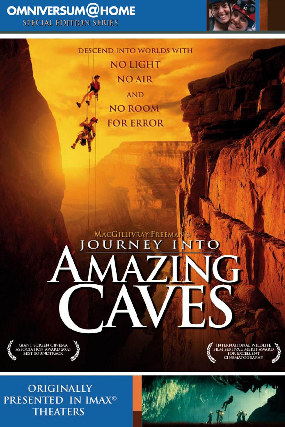 别有洞天 IMAX.Journey.Into.Amazing.Caves.2001.1080p.BluRay.x264-aAF 2.65GB-1.png
