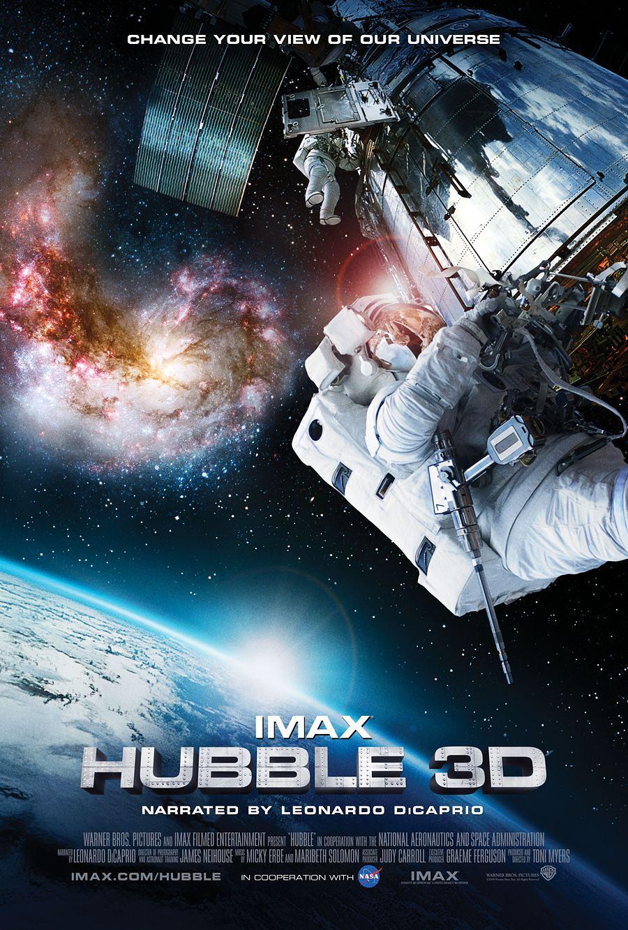 哈勃千里镜/哈勃 3D IMAX.Hubble.2010.1080p.BluRay.x264-BRMP 4.37GB-1.png