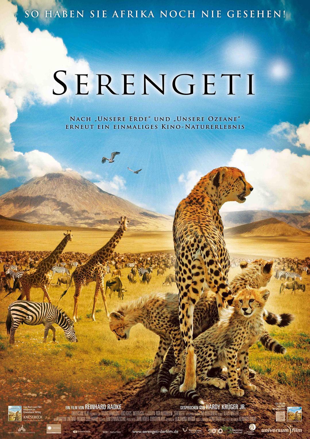非洲:塞伦盖蒂国家公园/大非洲 IMAX.Africa.The.Serengeti.1994.1080p.BluRay.x264-BRMP 3.28GB-1.png