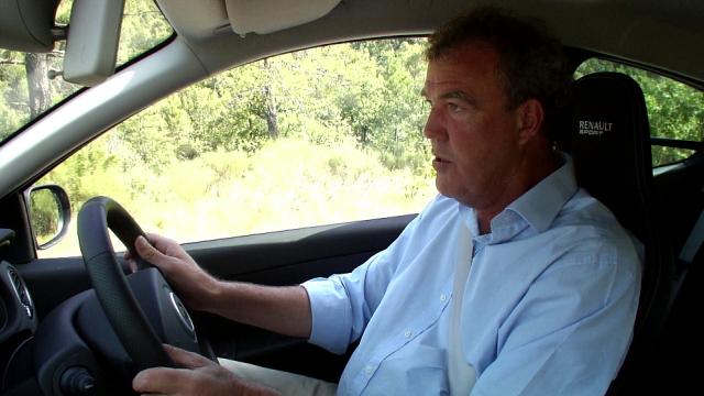 克拉克森:插电 Clarkson.Powered.Up.2011.1080p.BluRay.x264-BiRDHOUSE 5.46GB-7.png