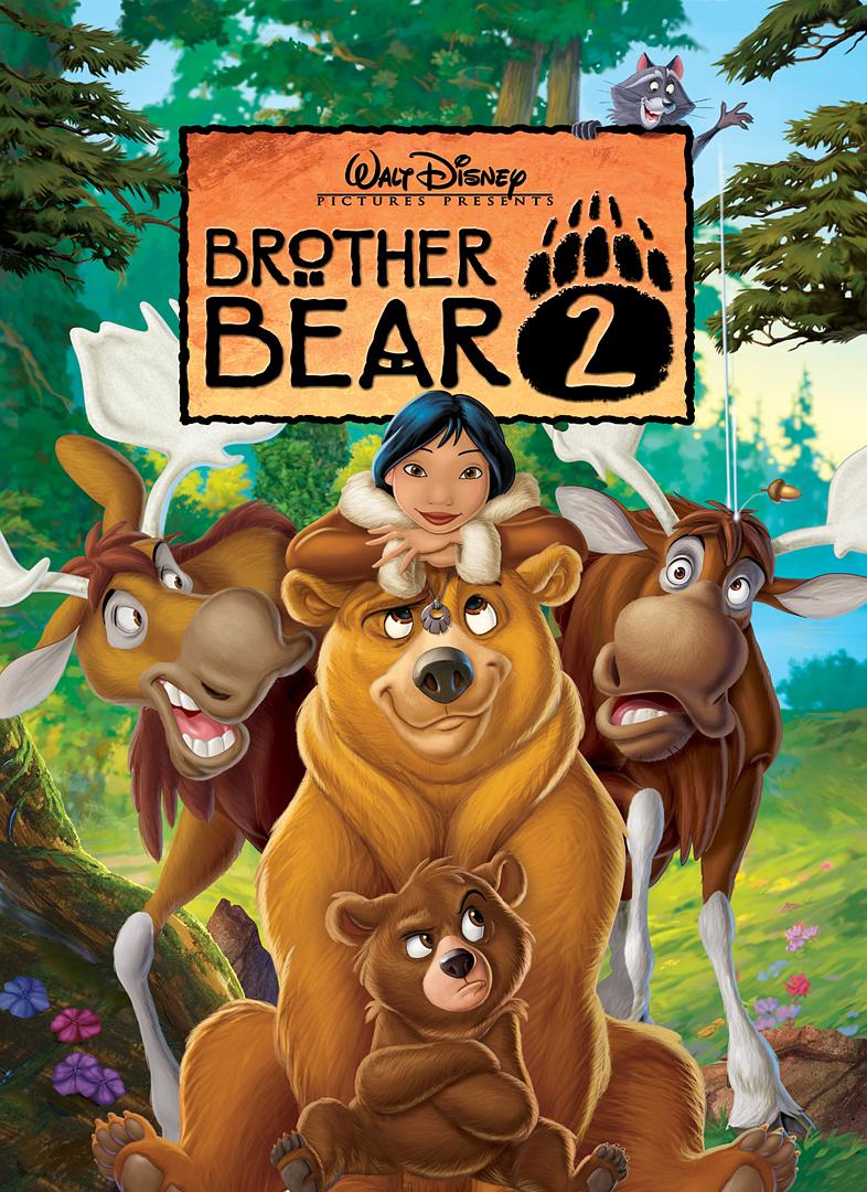 熊的传闻2/熊兄弟2 Brother.Bear.2.2006.1080p.BluRay.x264-VETO 4.37GB-1.png