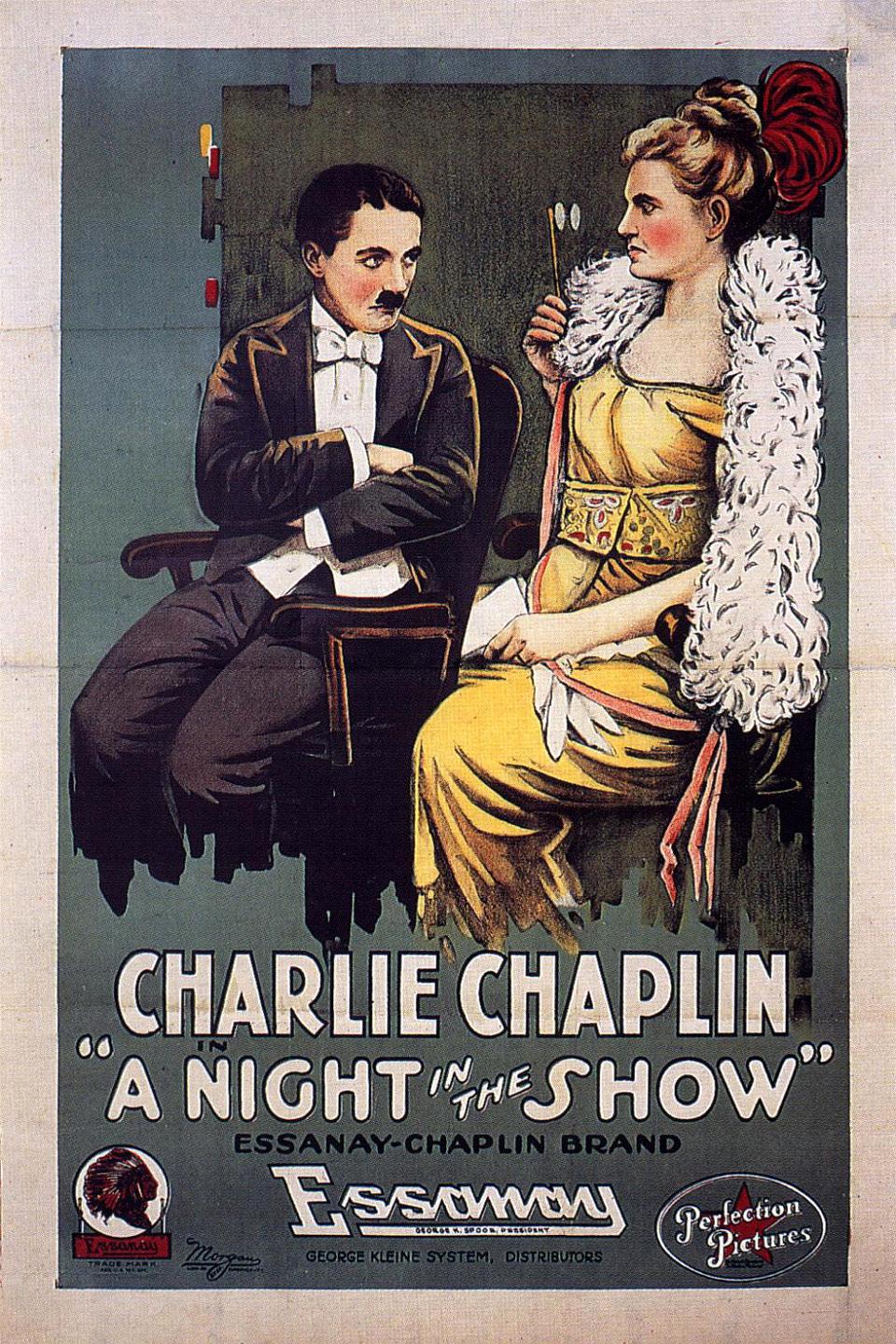 表演之夜 A.Night.in.the.Show.1915.1080p.BluRay.x264-GHOULS 2.18GB-1.png