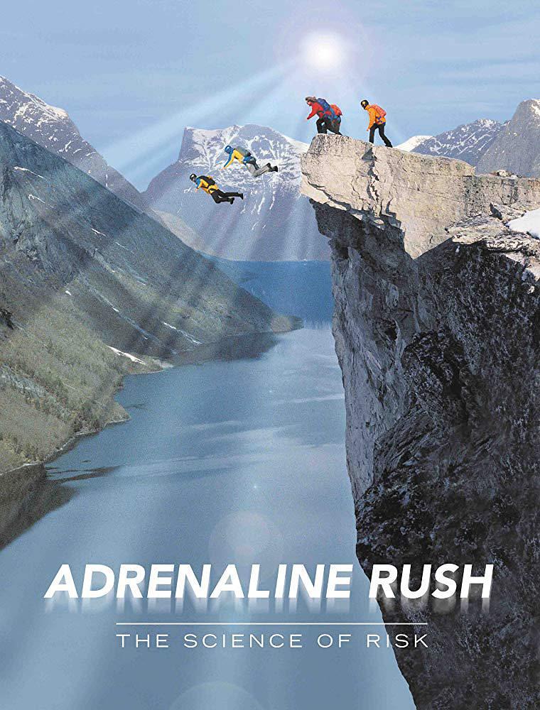 极限奔腾:冒险的内在 Adrenaline.Rush.The.Science.Of.Risk.2002.1080p.BluRay.x264-METH 2.65GB-1.png