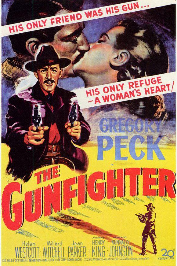 枪手/黑天鹅 The.Gunfighter.1950.1080p.BluRay.x264.DTS-SPiCY 6.33GB-1.png