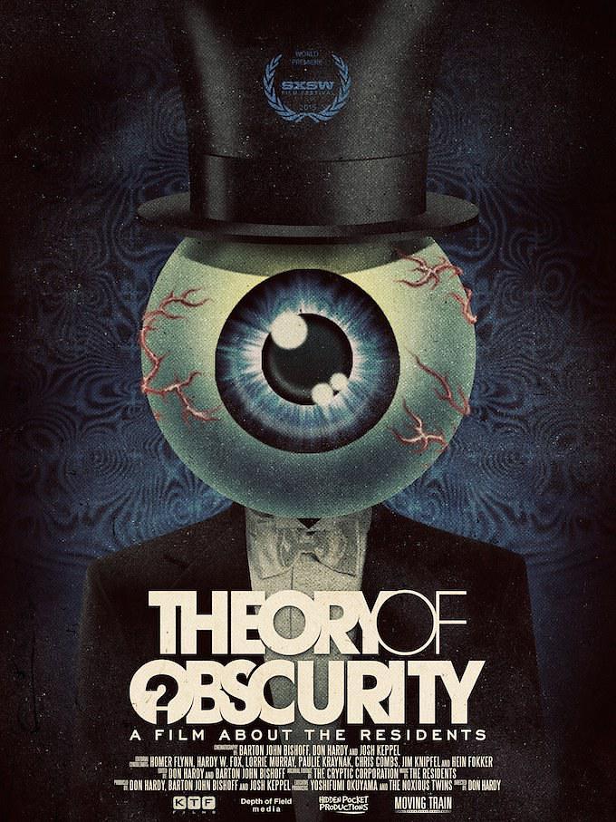 隐晦的理论 Theory.Of.Obscurity.A.Film.About.The.Residents.2015.1080p.BluRay.x264-GHOULS 6.56GB-1.png