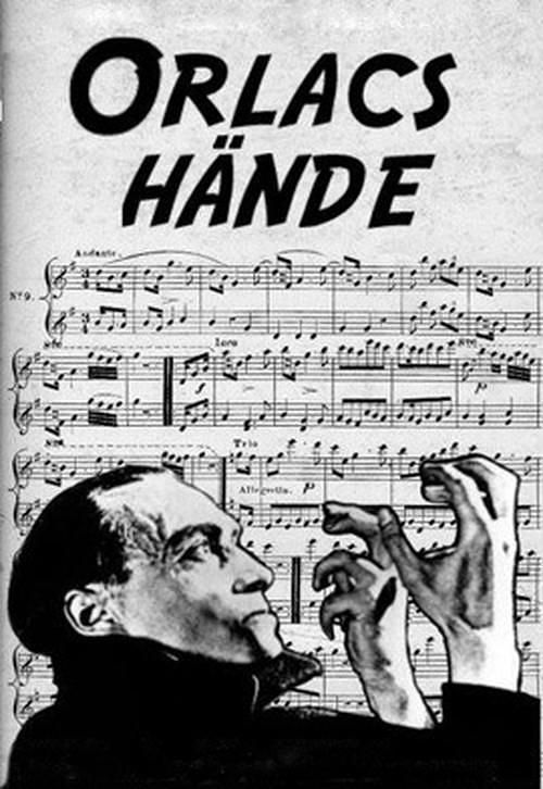 奥拉克之手 The.Hands.Of.Orlac.1924.1080p.BluRay.x264.DTS-FGT 8.96GB-1.png