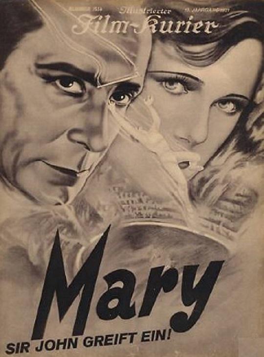 玛丽 Mary.1931.1080p.BluRay.x264.DTS-FGT 7.46GB-1.png