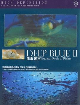 赤道系列:丰富的珊瑚礁/深海迷宫 Discovery.Channel.Equator.Reefs.of.Riches.2009.1080p.BluRay.x264-aAF 3.28GB-1.png
