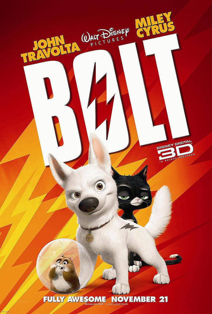 闪电狗/明星狗 Bolt.2008.1080p.BluRay.x264-1920 6.54GB-1.png